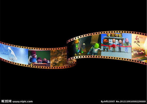 特尔玛网络大学 Media diploma